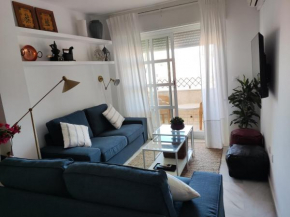 Casa Bermeo